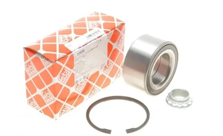 Підшипник маточини FEBI BILSTEIN 23928