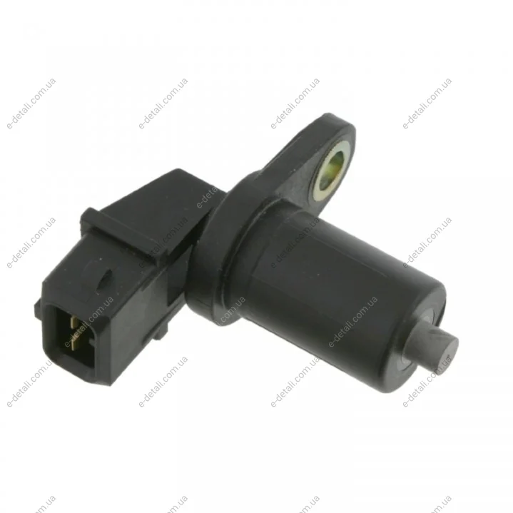 Импульсный датчик BMW 735 / BMW 540 / BMW 750 FEBI BILSTEIN 23931 (фото 1)