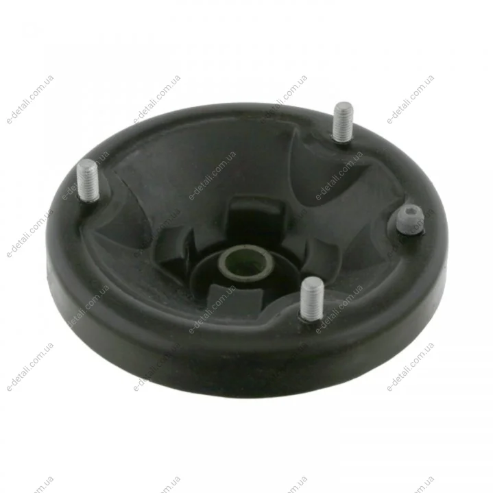 Опора амортизатора BMW X5 (E53) "F "00-"06 FEBI BILSTEIN 23943 (фото 1)