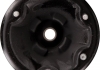 Опора амортизатора BMW X5 (E53) "F "00-"06 FEBI BILSTEIN 23943 (фото 2)