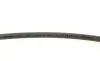 Шланг тормозной (передний) BMW X5 (E53) 00-06 (L=510mm) FEBI BILSTEIN 23945 (фото 3)