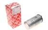 Фильтр топливный BMW 330D/530D 98- FEBI BILSTEIN 23950 (фото 1)