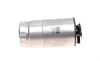 Фильтр топливный BMW 330D/530D 98- FEBI BILSTEIN 23950 (фото 4)
