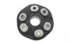 Муфта кардана эластичная BMW 3/5/6/7 2.0D-4.8 03-13 FEBI BILSTEIN 23959 (фото 1)