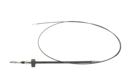 Трос гальмівний FEBI BILSTEIN 23973