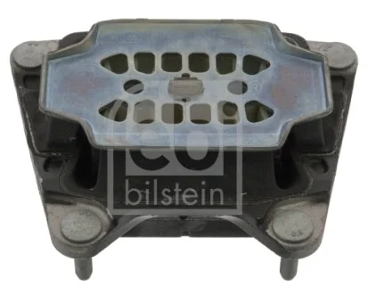 Кріплення коробки передач FEBI BILSTEIN 23990