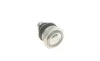 Опора кульова (передня/знизу) Renault Clio/Logan/Megane/Scenic 02- FEBI BILSTEIN 23996 (фото 2)