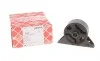 Подушка двигуна (L) Volvo S40 I/V40 1.6-2.0 95-04 FEBI BILSTEIN 24009 (фото 1)