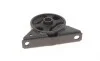 Подушка двигуна (L) Volvo S40 I/V40 1.6-2.0 95-04 FEBI BILSTEIN 24009 (фото 2)