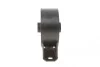 Подушка двигуна (L) Volvo S40 I/V40 1.6-2.0 95-04 FEBI BILSTEIN 24009 (фото 4)