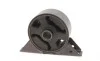 Подушка двигуна (L) Volvo S40 I/V40 1.6-2.0 95-04 FEBI BILSTEIN 24009 (фото 5)