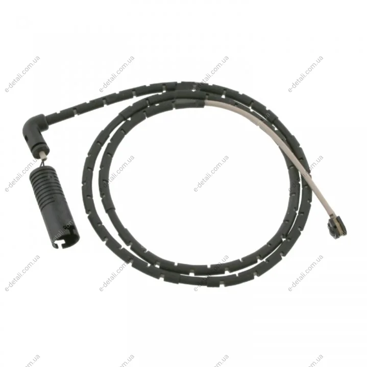 FEBI - Датчик зносу гальмівних колодок FEBI BILSTEIN 24012 (фото 1)