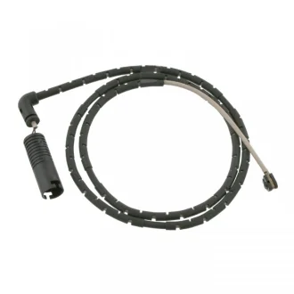 FEBI - Датчик зносу гальмівних колодок FEBI BILSTEIN 24012