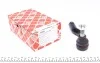 Наконечник тяги рульової (R) Mazda 6 1.8-2.3 02- (L=145 мм) FEBI BILSTEIN 24024 (фото 1)