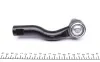 Наконечник тяги рульової (R) Mazda 6 1.8-2.3 02- (L=145 мм) FEBI BILSTEIN 24024 (фото 2)