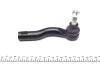 Наконечник тяги рульової (R) Mazda 6 1.8-2.3 02- (L=145 мм) FEBI BILSTEIN 24024 (фото 3)