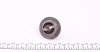 Термостат Opel Vivaro 2.0/Renault Kangoo 1.6 01- FEBI BILSTEIN 24028 (фото 4)