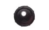 Пыльник шруса (внутренний) BMW X5 (E53)/3 (E46) 2.5-4.8 00-06 (27x96x125mm) FEBI BILSTEIN 24031 (фото 6)