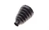 Пыльник шруса (внутренний) BMW X5 (E53)/3 (E46) 2.5-4.8 00-06 (27x96x125mm) FEBI BILSTEIN 24031 (фото 7)