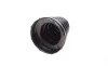 Пыльник шруса (внутренний) BMW X5 (E53)/3 (E46) 2.5-4.8 00-06 (27x96x125mm) FEBI BILSTEIN 24031 (фото 8)