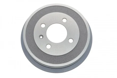 Барабан тормозной (задний) Seat Cordoba/VW Polo 93-05 (100x50,5) FEBI BILSTEIN 24032