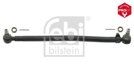 Рулевая тяга продольная FEBI BILSTEIN 24039