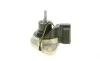 Подушка двигателя (R) Renault Kangoo 1.5dCi 01- FEBI BILSTEIN 24057 (фото 2)