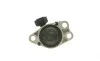 Подушка двигателя (R) Renault Kangoo 1.5dCi 01- FEBI BILSTEIN 24057 (фото 3)
