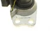 Подушка двигателя (R) Renault Kangoo 1.5dCi 01- FEBI BILSTEIN 24057 (фото 6)