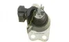 Подушка двигателя (R) Renault Kangoo 1.5dCi 01- FEBI BILSTEIN 24057 (фото 7)