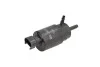 Насос омивача FEBI BILSTEIN 24067 (фото 1)