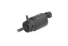 Насос омивача FEBI BILSTEIN 24067 (фото 3)
