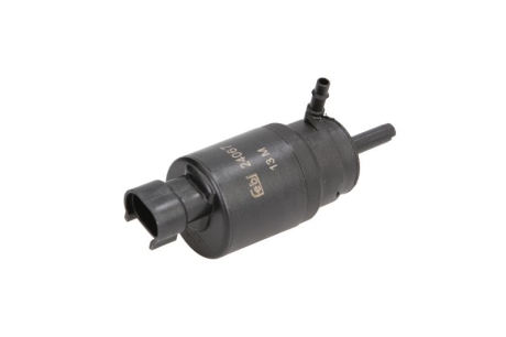 Насос омывателя FEBI BILSTEIN 24067