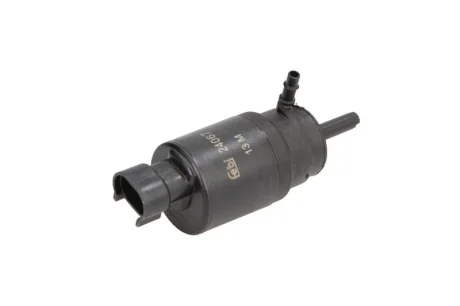 Насос омывателя FEBI BILSTEIN 24067