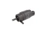 Насос омывателя для системы очистки стекла FEBI BILSTEIN 24068 (фото 1)