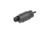 Насос омывателя для системы очистки стекла FEBI BILSTEIN 24068 (фото 2)