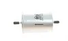 Фильтр топливный Audi/BMW/Fiat/VW (бензин) FEBI BILSTEIN 24073 (фото 2)
