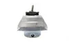 Подушка двигателя (R) BMW 5 (E60/E61/E63)/6 (E64) 2.2/2.5/3.0 01-10 (M54/N52) FEBI BILSTEIN 24081 (фото 4)