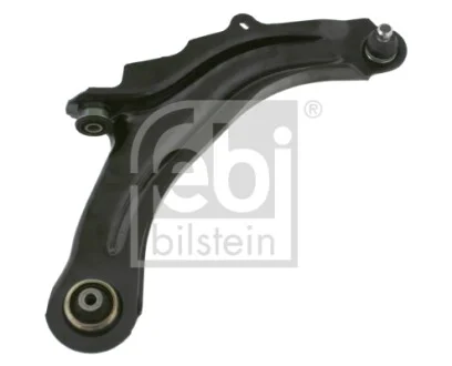 Важіль підвіски передній FEBI BILSTEIN 24084