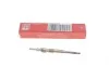 Свічка розжарювання BMW 3 (E46/E90)/5 (E60)/X5 (E70) 2.0/2.5/3.0D 01- (5V) FEBI BILSTEIN 24094 (фото 1)