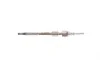 Свічка розжарювання BMW 3 (E46/E90)/5 (E60)/X5 (E70) 2.0/2.5/3.0D 01- (5V) FEBI BILSTEIN 24094 (фото 2)
