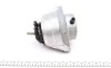 Подушка двигуна (R) BMW 5 (E60) 2.5-3.0d 03-10 FEBI BILSTEIN 24097 (фото 2)
