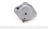 Подушка двигуна (R) BMW 5 (E60) 2.5-3.0d 03-10 FEBI BILSTEIN 24097 (фото 3)