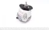 Подушка двигуна (R) BMW 5 (E60) 2.5-3.0d 03-10 FEBI BILSTEIN 24097 (фото 4)