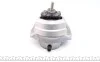 Подушка двигуна (R) BMW 5 (E60) 2.5-3.0d 03-10 FEBI BILSTEIN 24097 (фото 5)