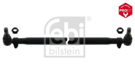 Рульова тяга поперечна FEBI BILSTEIN 24105