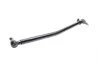 Тяга керма MB Atego 98- (подовжня) (L=846mm) FEBI BILSTEIN 24110 (фото 1)