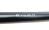 Тяга керма MB Atego 98- (подовжня) (L=846mm) FEBI BILSTEIN 24110 (фото 4)