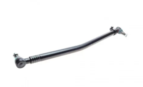 Тяга рулевая MB Atego 98- (продольная) (L=846mm) FEBI BILSTEIN 24110