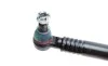 Тяга керма MB Atego 98- (подовжня) (L=846mm) FEBI BILSTEIN 24110 (фото 8)